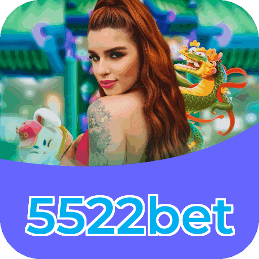 5522bet APK