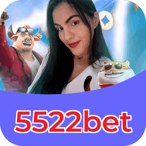 5522bet APK