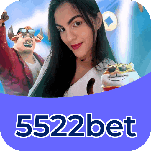 5522bet APK