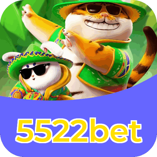 5522bet APK