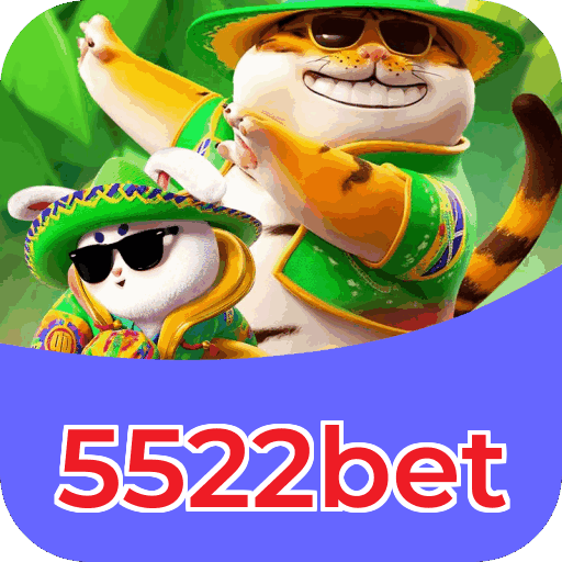 5522bet APK