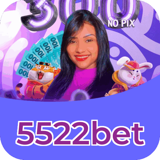5522bet APK