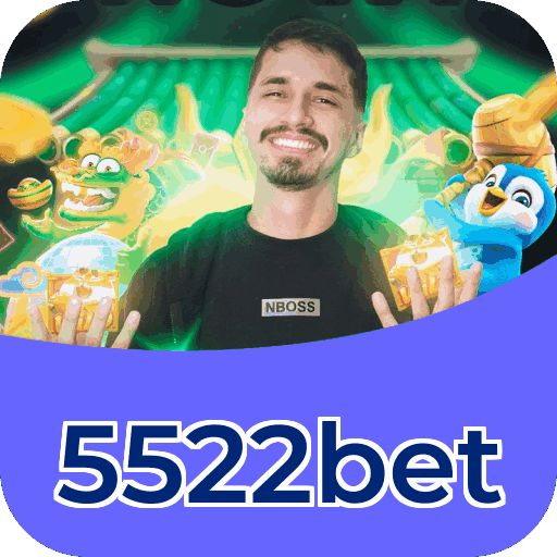 5522bet APK