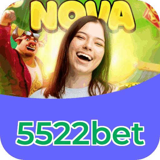 5522bet APK