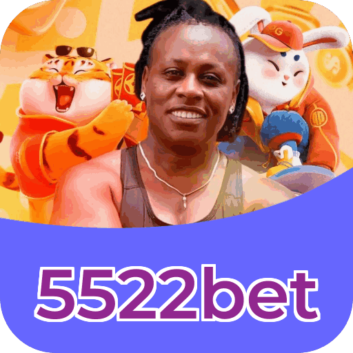 5522bet
