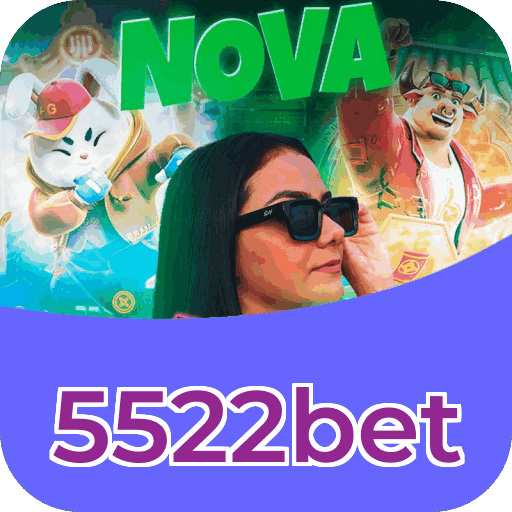 5522bet APK