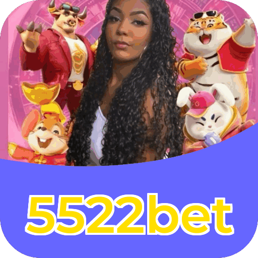 5522bet APK