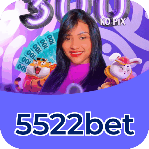 5522bet APK